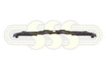 Genuine Toyota Supra Bar Absorber Front Upper (03/19-On)