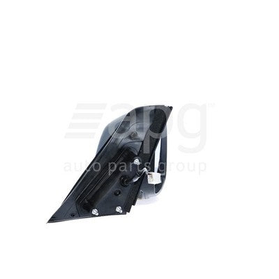Suzuki SX4 GY Door Mirror RH (08/07-08/11)