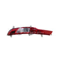 Kia Sportage SL II Rear Bar Lamp LH ADR Compliant (03/13-10/15)
