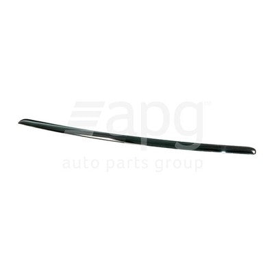 Genuine Honda Accord Euro 7th Gen Bonnet Mould (06/03-11/05)