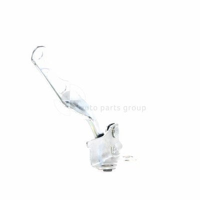 Genuine Toyota Hilux LN147R/RZN147R/RZN149R Bonnet Hinge LH (10/97-02/05)