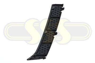 Genuine Subaru Forester Fog Lamp Cover Grille Left Hand Only For (10/15-09/18)