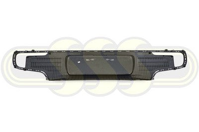 Genuine Kia Rio Bar Cover Insert Rear 3Door 5Door (11/14-09/16)