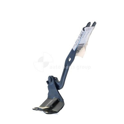Genuine Mazda 6 GH Bonnet Hinge RH (02/08-12/12)