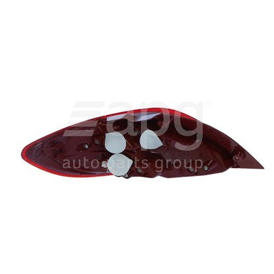 Mazda 2 DE Tail Lamp RH (09/07-08/14)