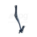 Genuine Toyota 86 ZN6 Bonnet Hinge RH (06/12-03/21)