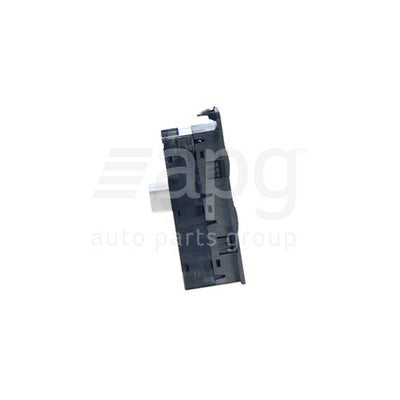 Holden Berlina VY/VY II/VZ Window Switch R/L Grey (10/02-09/07)