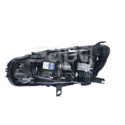 Mitsubishi Lancer CF/CJ Head Lamp RH Halogen (10/07-11/19)