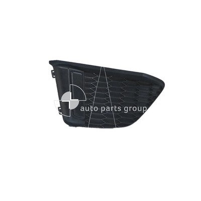 Genuine Honda Jazz GK Front Bar Grille RH (07/14-08/17)
