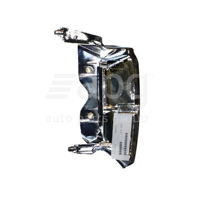Toyota 4 Runner / Surf Head Lamp Rim RH (10/88-08/97)