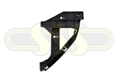 Honda Civic Bar Bracket Slide Left Hand Front Bolt Under Head Light (2018-On)