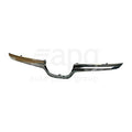Genuine Subaru XV G4X Grille Mould Chrome (01/12-11/15)