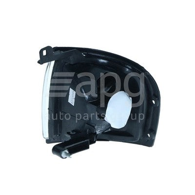 Mazda B Series UN Front Park / Indicator Lamp RH (01/99-10/02)