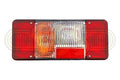 Genuine LDV Deliver 9 Tail Lamp Left Hand LED TYPE TRAY TYPE ONLY (2019-07/24)