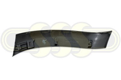Genuine Toyota Rav4 Bar Flare Left Hand Front (08/08-01/13)