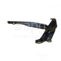 Genuine Honda CR-V RM/RM Series II Bonnet Hinge LH (10/12-05/17)