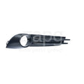Genuine Ford Focus LW Front Bar Grille RH (06/12-08/15)