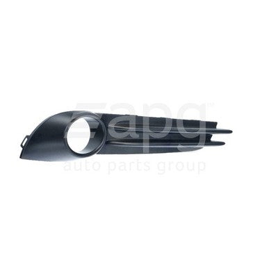Genuine Ford Focus LW Front Bar Grille RH (06/12-08/15)