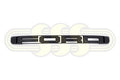 Genuine Ford Ranger Ute Grille Mould Front (04/22-On)