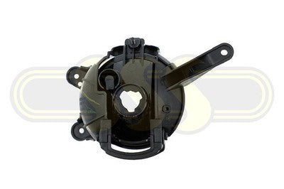 Holden Cruze Fog Lamp Right Hand (2011-12/14)