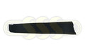 Genuine Hyundai Kona Door Tape (Garnish) Left Hand Rear Vertical (10/20-05/23)