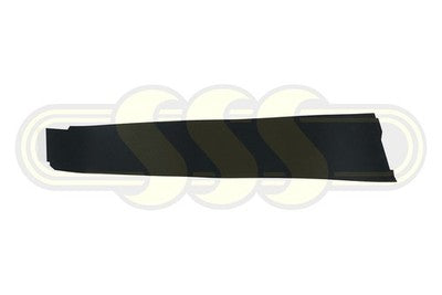 Genuine Hyundai Kona Door Tape (Garnish) Left Hand Rear Vertical (10/20-05/23)
