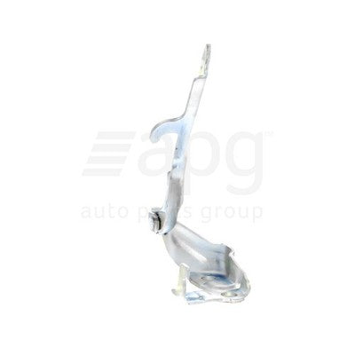 Genuine Toyota Landcruiser 100 SERIES Bonnet Hinge LH (01/98-07/07)
