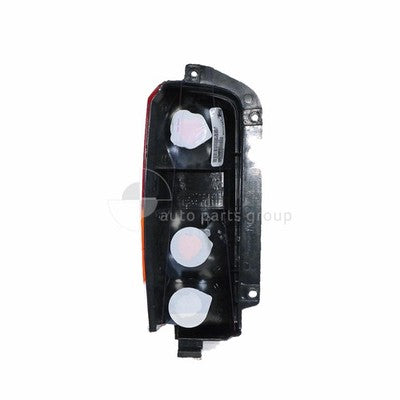 Jeep Cherokee Tail Lamp RH (08/97-09/01)