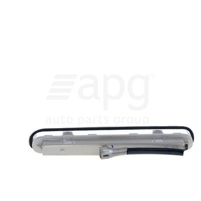 Genuine Toyota Hilux GGN15R/GGN25R/KUN16R Tail Gate Lamp (07/11-04/15)