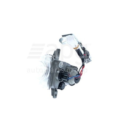 Genuine Mazda CX-7 ER Front Bar Park / Indicator Lamp LH (11/06-02/12)
