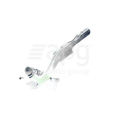 Genuine Kia Carnival VQ Bonnet Hinge LH (01/06-01/15)