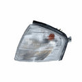 Mercedes-Benz C Class W202 Front Park / Indicator Lamp LH