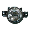 Nissan Navara NP300 Daytime Running Lamp RH (04/15-10/16)