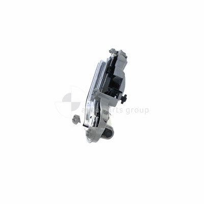 Hyundai Accent RB Fog Lamp RH (07/11-05/17)