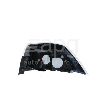 Mitsubishi Lancer CJ Tail Lamp LH (10/07-06/16)