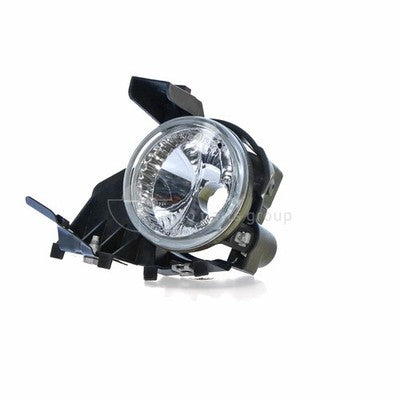 Subaru Impreza G3 Fog Lamp LH (08/07-12/11)