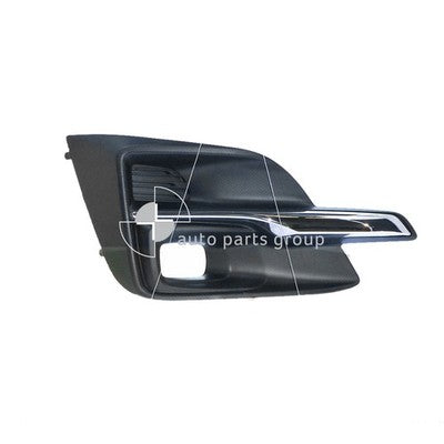 Genuine Subaru Levorg V1 Front Bar Grille RH (08/17-03/21)