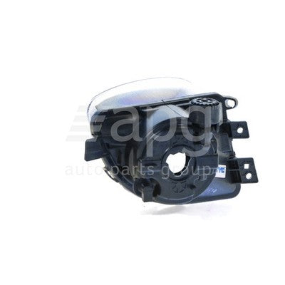 BMW 5 Series F07 Fog Lamp LH (03/10-06/13)