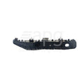 Genuine Hyundai Sonata LF Front Bar Bracket LH (01/15-07/17)
