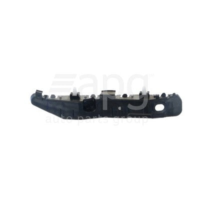 Genuine Hyundai Sonata LF Front Bar Bracket LH (01/15-07/17)
