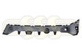 Genuine Mazda Mazda6 Bar Bracket Slide Right Hand Rear Wagon (03/18-On)