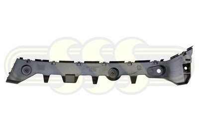 Genuine Mazda Mazda6 Bar Bracket Slide Right Hand Rear Wagon (03/18-On)
