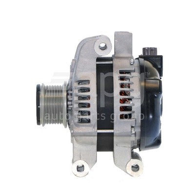 Toyota Rav4 Alternator Denso Type 12v 150 Amp