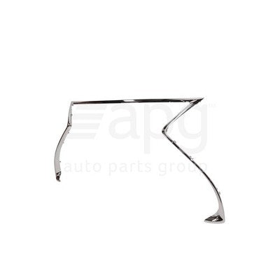 Genuine Lexus LS500h GVF50R Grille Mould (10/17-09/18)