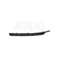 Genuine Volkswagen Tiguan 5N Rear Bar Mould LH (09/18-10/21)