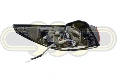 Genuine Mazda Cx5 Tail Lamp Right Hand Maxx Only (02/17-10/21)