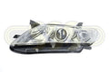 Toyota Camry Head Lamp Left Hand Not For Sportivo (06/06-06/09)