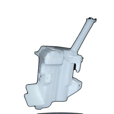 Genuine Toyota Prius-C NHP10R Washer Bottle (02/15-06/17)