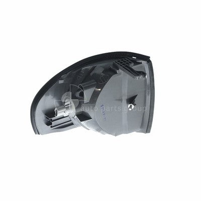 Kia Pregio 3VRS/CT Front Park / Indicator Lamp LH (05/02-06/04)
