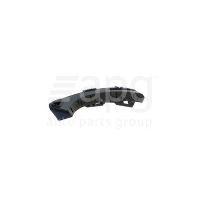 Genuine Hyundai i30 GD/GD II Front Bar Bracket RH (05/12-03/17)